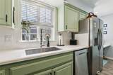 2764 Mcloughlin Boulevard - Photo 21