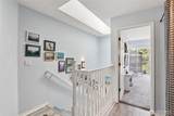 2764 Mcloughlin Boulevard - Photo 23