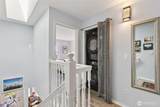 2764 Mcloughlin Boulevard - Photo 24