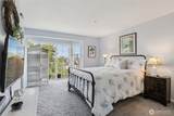 2764 Mcloughlin Boulevard - Photo 26