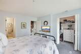 2764 Mcloughlin Boulevard - Photo 28