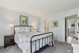 2764 Mcloughlin Boulevard - Photo 29