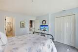 2764 Mcloughlin Boulevard - Photo 30