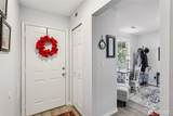 2764 Mcloughlin Boulevard - Photo 4