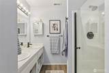 2764 Mcloughlin Boulevard - Photo 31