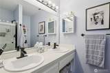 2764 Mcloughlin Boulevard - Photo 32