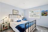 2764 Mcloughlin Boulevard - Photo 34