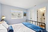 2764 Mcloughlin Boulevard - Photo 35