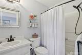 2764 Mcloughlin Boulevard - Photo 36