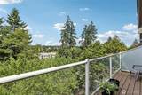 2764 Mcloughlin Boulevard - Photo 38
