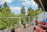 2764 Mcloughlin Boulevard - Photo 39