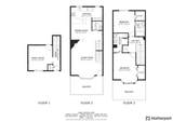 2764 Mcloughlin Boulevard - Photo 40