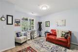 2764 Mcloughlin Boulevard - Photo 5