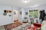 2764 Mcloughlin Boulevard - Photo 6