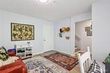 2764 Mcloughlin Boulevard - Photo 7