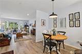 2764 Mcloughlin Boulevard - Photo 8