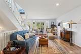 2764 Mcloughlin Boulevard - Photo 10
