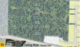 12622 170th Avenue Ct - Photo 4