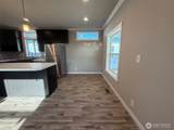 2010 Broadway Avenue - Photo 11