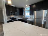 2010 Broadway Avenue - Photo 12