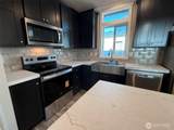 2010 Broadway Avenue - Photo 13