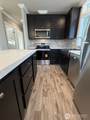 2010 Broadway Avenue - Photo 14
