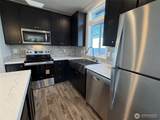 2010 Broadway Avenue - Photo 15