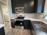 2010 Broadway Avenue - Photo 16