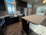 2010 Broadway Avenue - Photo 17