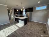 2010 Broadway Avenue - Photo 18