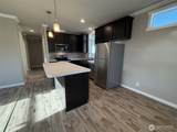 2010 Broadway Avenue - Photo 19