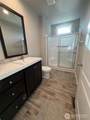 2010 Broadway Avenue - Photo 20