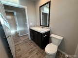 2010 Broadway Avenue - Photo 21
