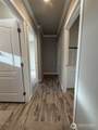 2010 Broadway Avenue - Photo 22