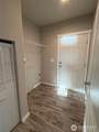 2010 Broadway Avenue - Photo 23