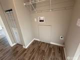 2010 Broadway Avenue - Photo 24