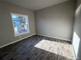 2010 Broadway Avenue - Photo 26