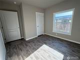 2010 Broadway Avenue - Photo 27