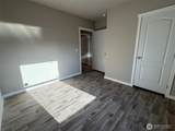 2010 Broadway Avenue - Photo 28