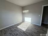 2010 Broadway Avenue - Photo 29