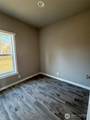 2010 Broadway Avenue - Photo 30