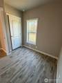 2010 Broadway Avenue - Photo 31