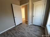 2010 Broadway Avenue - Photo 32