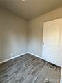 2010 Broadway Avenue - Photo 33