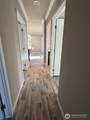2010 Broadway Avenue - Photo 34