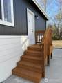 2010 Broadway Avenue - Photo 35