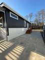 2010 Broadway Avenue - Photo 36