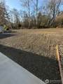 2010 Broadway Avenue - Photo 40