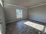 2010 Broadway Avenue - Photo 5