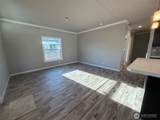 2010 Broadway Avenue - Photo 6